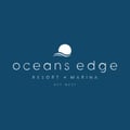 Oceans Edge Resort & Marina Key West's avatar