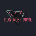 Montrose Bowl's avatar