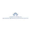 Joseph A. Floreano Rochester Riverside Convention Center's avatar