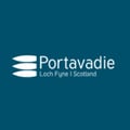Portavadie Loch Fyne's avatar