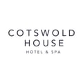 Cotswold House Hotel & Spa's avatar