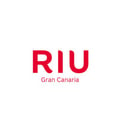 Hotel Riu Gran Canaria's avatar