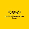 Queen Elizabeth Hall Roof Garden's avatar