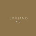 Emiliano Rio's avatar