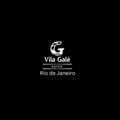 Hotel Vila Galé Rio de Janeiro's avatar