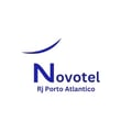 Novotel Rj Porto Atlantico's avatar