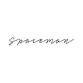 Spaceman's avatar