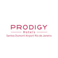 Prodigy Hotel Santos Dumont Airport Rio de Janeiro's avatar