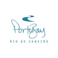 PortoBay Rio Internacional's avatar