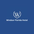 Windsor Florida Hotel's avatar