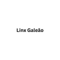 Linx Galeão's avatar