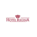 Hotel Regina's avatar