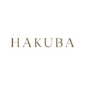 Hakuba's avatar