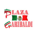 Plaza Garibaldi Mezcaleria's avatar