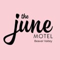 The June Motel, Beaver Valley's avatar