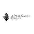 Hotel Le Palais Gallien's avatar