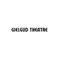 Gielgud Theatre's avatar