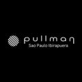 Pullman Sao Paulo Ibirapuera's avatar