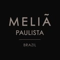 Meliá Paulista's avatar