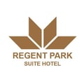 Regent Park Suíte Hotel's avatar