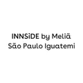 INNSiDE by Meliá São Paulo Iguatemi's avatar