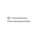 Transamerica Prime International Plaza's avatar