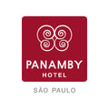 Hotel Panamby's avatar
