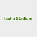 Icahn Stadium's avatar