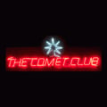 Comet Club's avatar
