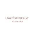 Legacy Restaurant's avatar