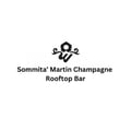Sommita’ Martin Champagne Rooftop Bar's avatar
