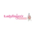 Ladyfinger Lounge's avatar