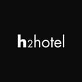 H2 Hotel's avatar