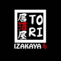 Izakaya Tori's avatar