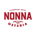 Nonna Osteria - Downtown's avatar