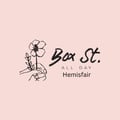 Box St All Day - Hemisfair's avatar