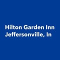 Hilton Garden Inn Jeffersonville Louisville North's avatar