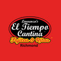 El Tiempo Cantina - Richmond's avatar