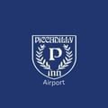 Piccadilly Inn Airport's avatar