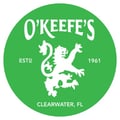 Okeefe's Tavern's avatar