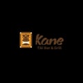 Kane Tiki Bar & Grill's avatar
