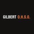 O.H.S.O. Brewery- Gilbert's avatar
