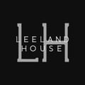 Leeland House's avatar