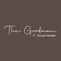 The Goodman at Village Towers's avatar