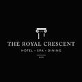 The Royal Crescent Hotel & Spa's avatar