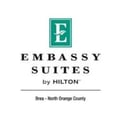 Embassy Suites by Hilton Brea North Orange County's avatar