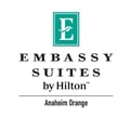 Embassy Suites by Hilton Anaheim Orange's avatar