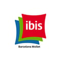 ibis Barcelona Mollet's avatar