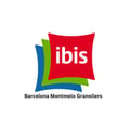 ibis Barcelona Montmelo Granollers's avatar