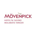 Mövenpick Hotel And Casino Malabata Tanger's avatar